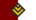 Sarconia Flag.png