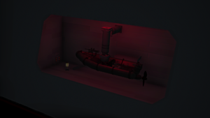 Theodiah Mission bay2.png