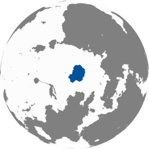 Sloven Globe.png