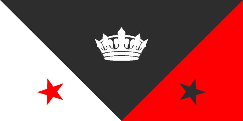 File:Strelka Icon Flag.png