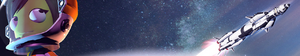 KSP Banner.png