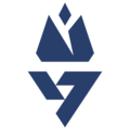 Thumbnail for version as of 22:32, 10 May 2026