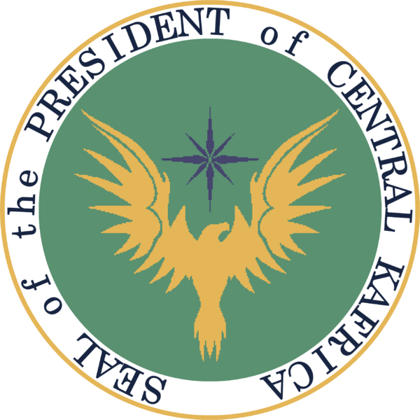 File:POCK2.png