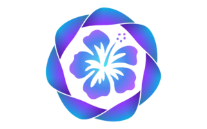 Imperial Atomic Flower.png