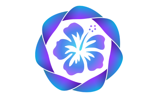 Imperial Atomic Flower.png