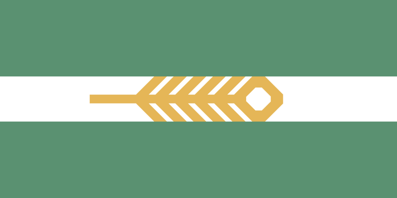 File:Lovatica Flag.png