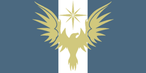 Solari Exodus Flag.png