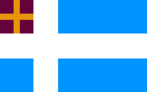 Lothbrok Flag.png