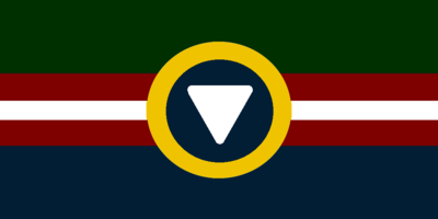 Aracadi-Zokesian Federation Flag.png