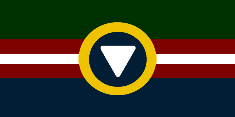 File:Aracadi-Zokesian Federation Flag.png