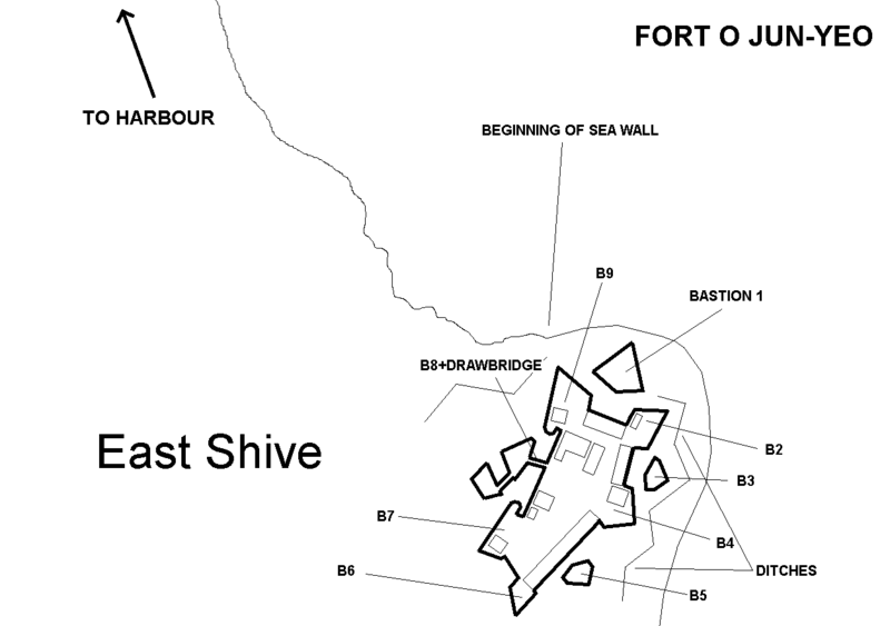 File:Fort O Jun-yeo.png