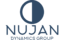 Nujan Logo.png