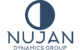 Nujan Logo.png