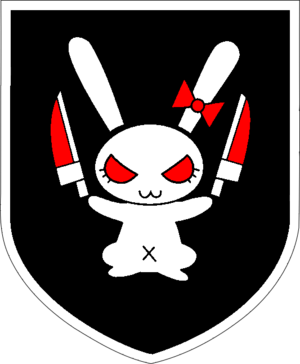 Pippakistan SS red.png