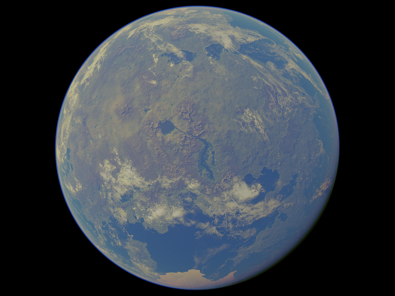 File:Sarconia From Space.png