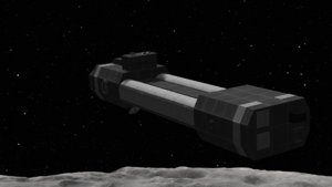 Screenshot (1378).png