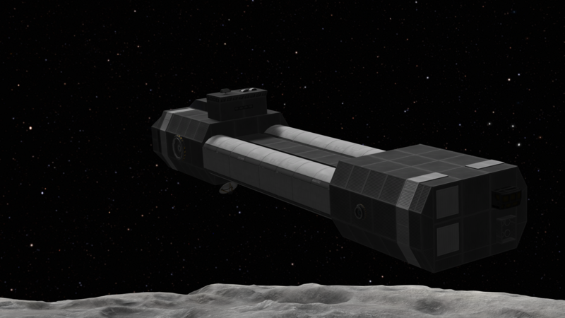 File:Screenshot (1378).png