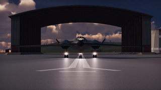 B-1 Rollout.png
