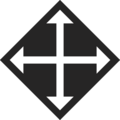 Thumbnail for version as of 00:34, 11 May 2026