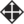 LeathNu Tekkia.png