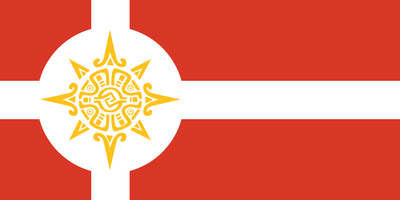 Lanu Flag.png