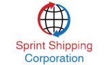 Sprintshipping.png