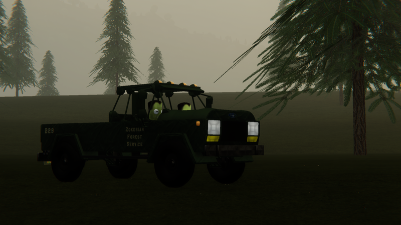 File:ZokeScreenshot37685.png