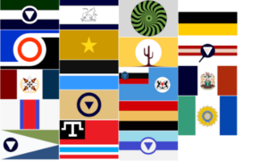 Confedflags.png