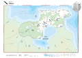 Thumbnail for version as of 03:52, 3 May 2026