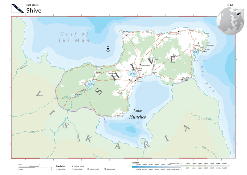 File:Def shive map.png