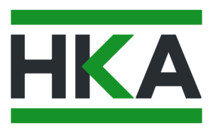 HKA Logo.png