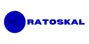 RATOSKALlogo.png