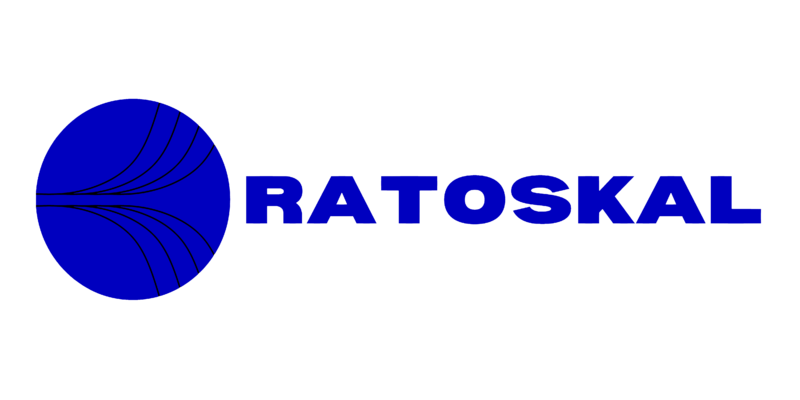 File:RATOSKALlogo.png