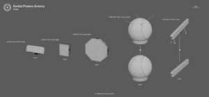 KP Armory Radars.png