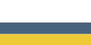 Delras Flag.png