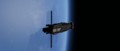 Thumbnail for version as of 01:57, 21 March 2025