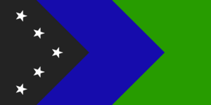 Grestin Icon Flag.png