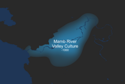 MambRiverValley.png