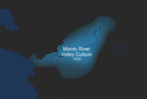 MambRiverValley.png