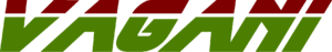 Vagani Text Logo.png