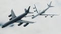 Thumbnail for version as of 03:37, 29 June 2026