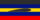 Hermia Flag.png