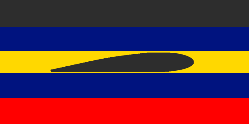File:Hermia Flag.png