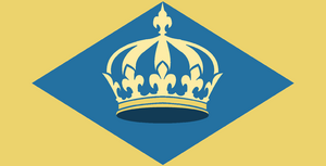 Constadia Flag 1.png