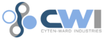 Cyten-Ward Industries Transparent.png