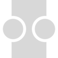 Thumbnail for version as of 01:44, 11 May 2026