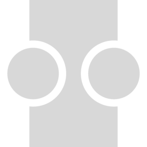 Dole Aontas.png