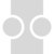 Dole Aontas.png