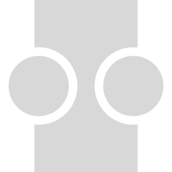 File:Dole Aontas.png