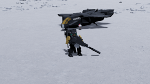 Screenshot (1273).png